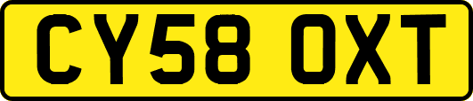 CY58OXT