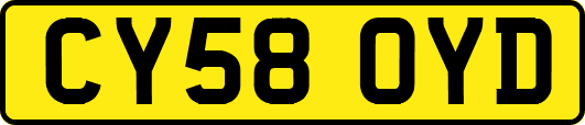 CY58OYD