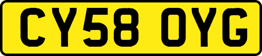 CY58OYG