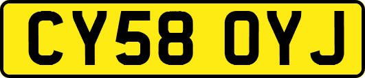 CY58OYJ