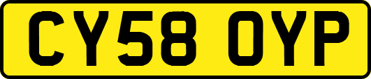 CY58OYP
