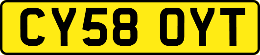 CY58OYT