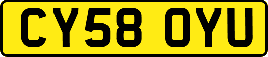 CY58OYU