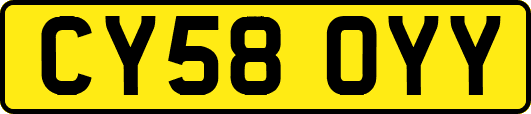 CY58OYY