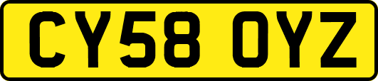 CY58OYZ
