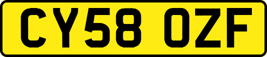 CY58OZF