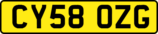CY58OZG