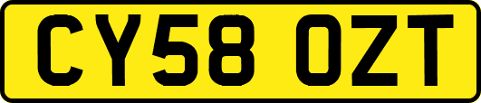 CY58OZT