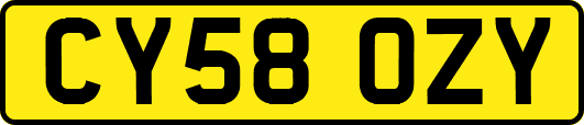 CY58OZY