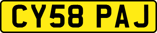 CY58PAJ