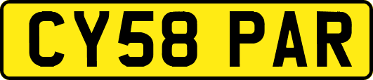 CY58PAR