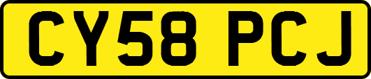CY58PCJ
