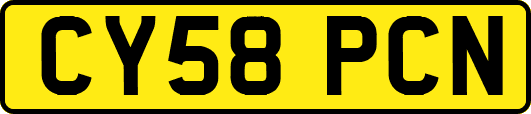 CY58PCN