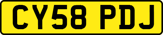 CY58PDJ