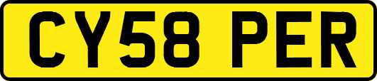 CY58PER