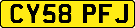 CY58PFJ