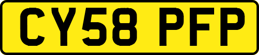 CY58PFP