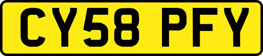 CY58PFY