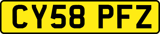 CY58PFZ