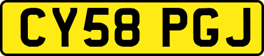 CY58PGJ