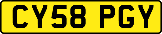 CY58PGY