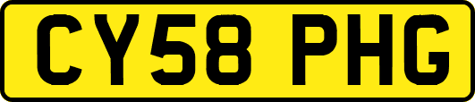 CY58PHG