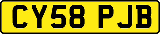 CY58PJB