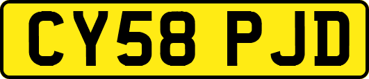 CY58PJD