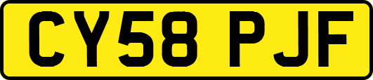 CY58PJF