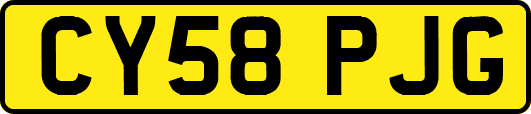 CY58PJG