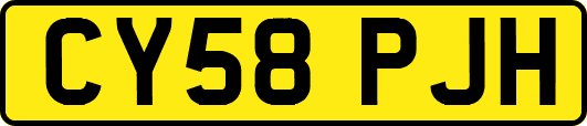 CY58PJH