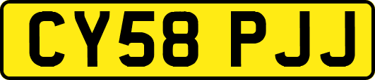 CY58PJJ