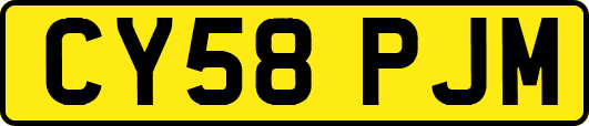 CY58PJM
