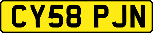 CY58PJN