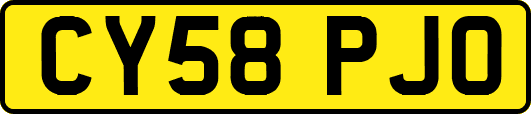 CY58PJO