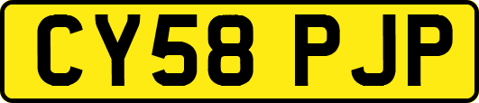 CY58PJP