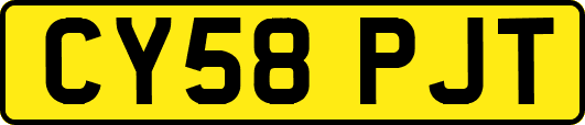 CY58PJT