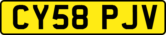 CY58PJV