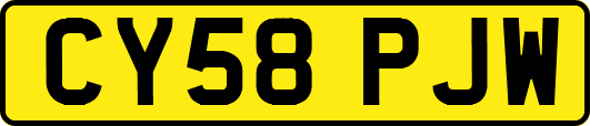 CY58PJW
