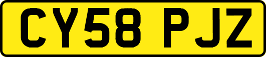 CY58PJZ