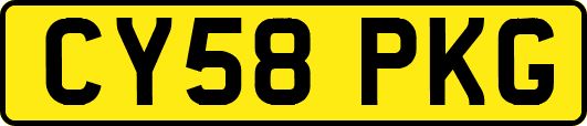 CY58PKG