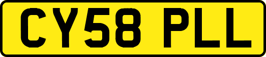 CY58PLL