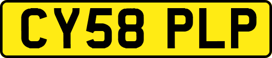 CY58PLP
