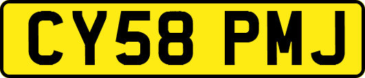 CY58PMJ
