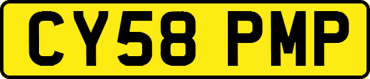 CY58PMP