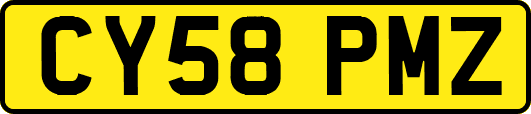 CY58PMZ