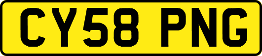CY58PNG