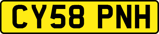 CY58PNH