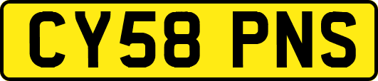 CY58PNS