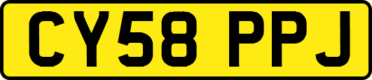 CY58PPJ
